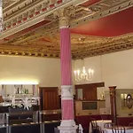 Harder Minerva Interlaken