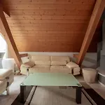 Hotel Harder Minerva