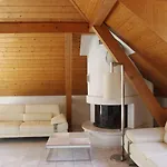 Harder Minerva Hotel