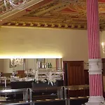 Harder Minerva Interlaken