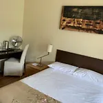 Hotel Harder Minerva 3*