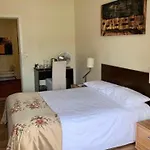 Harder Minerva Hotel Interlaken