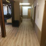 Hotel Harder Minerva 3*