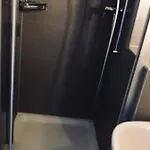 Harder Minerva 3* Interlaken