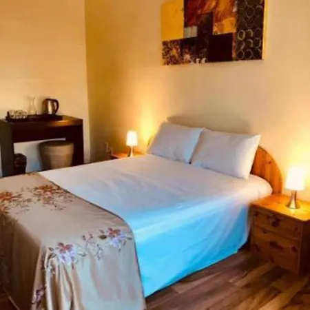 Harder Minerva Hotel 3*