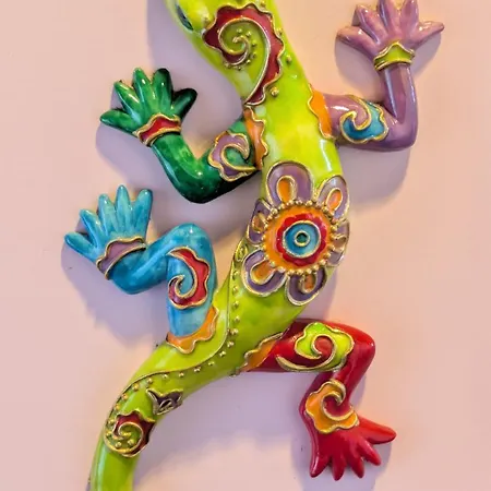 Harder Minerva 2* Interlaken