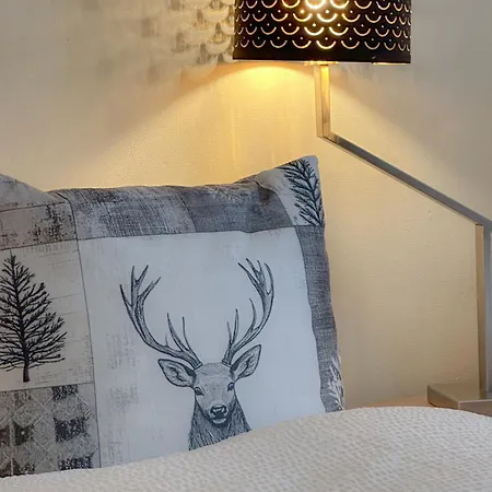 Hotel Harder Minerva 2*