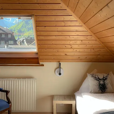 Harder Minerva Hotel 2*