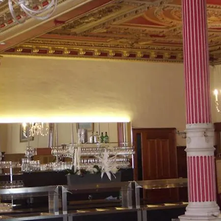 Harder Minerva Interlaken