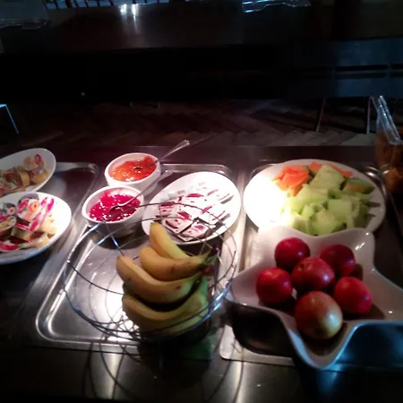 Harder Minerva Interlaken