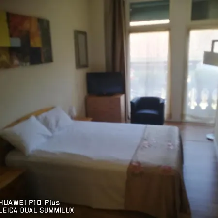 Harder Minerva Interlaken