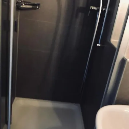 Harder Minerva 2* Interlaken