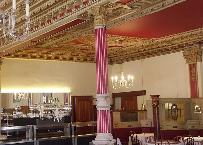 Harder Minerva Entrelagos