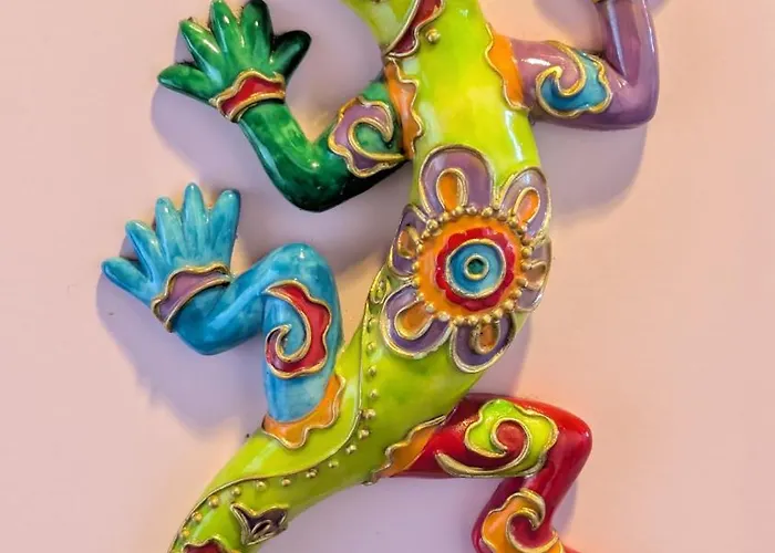 Harder Minerva 3* Entrelagos