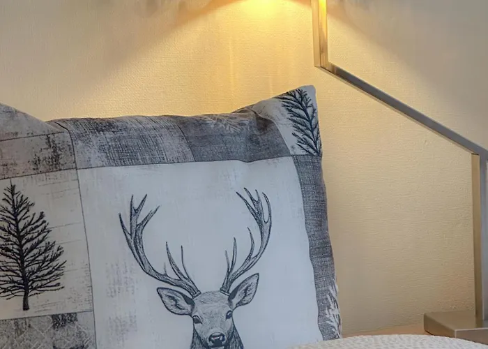 Hotel Harder Minerva 2*