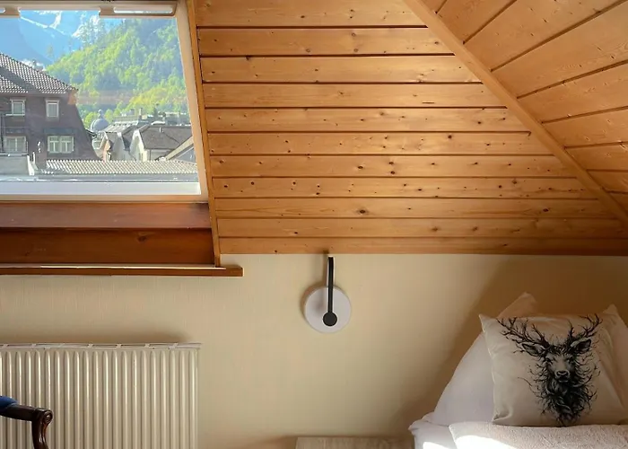 Harder Minerva Hotel 2*