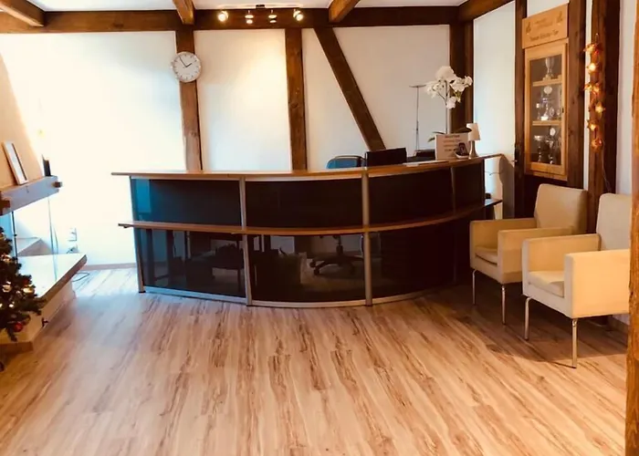 Harder Minerva Interlaken