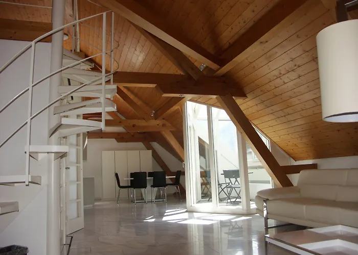 Harder Minerva Interlaken