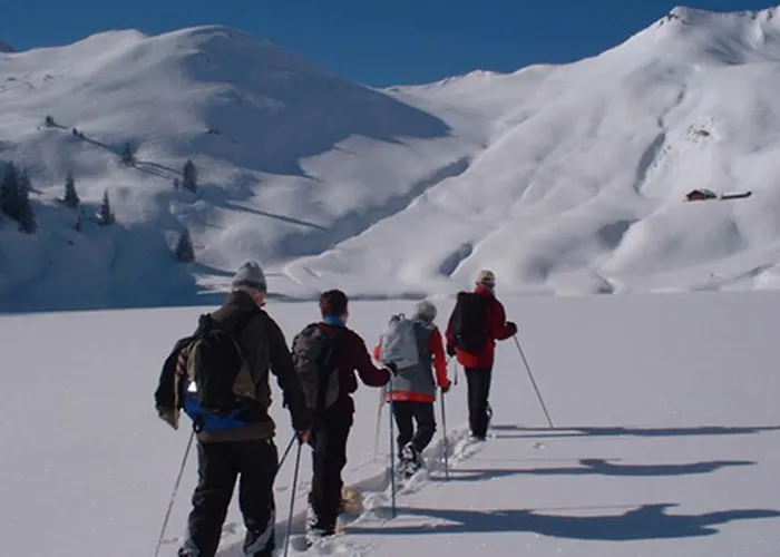 Hotel Harder Minerva 2*