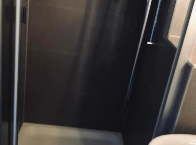 Harder Minerva 2* Interlaken