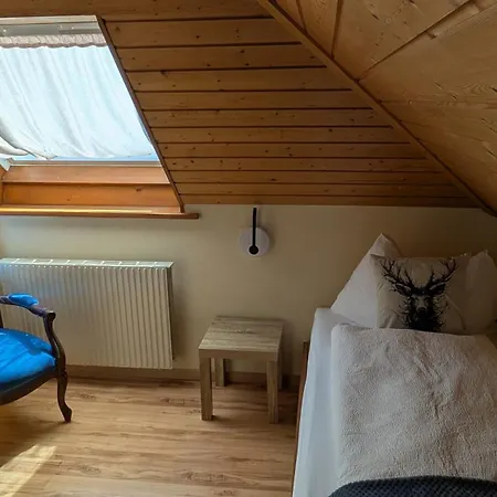 Harder Minerva Interlaken