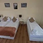 Hotel Harder Minerva 3*