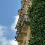 Harder Minerva Hotel 3*