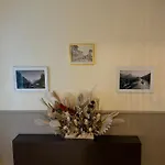 Hotel Harder Minerva 3*