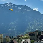 Harder Minerva Interlaken
