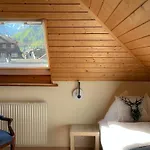Harder Minerva Hotel 3*