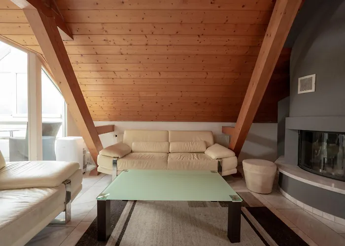 호텔 Harder Minerva