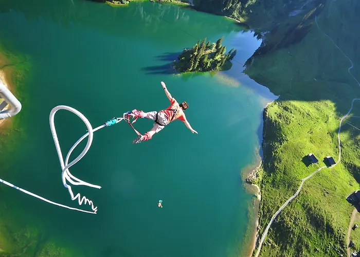 Harder Minerva Hotel